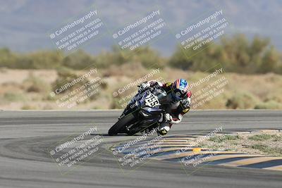 media/Oct-04-2025-CVMA (Sat) [[408bcdd6e4]]/Race 14-500-400-350 Supersport/